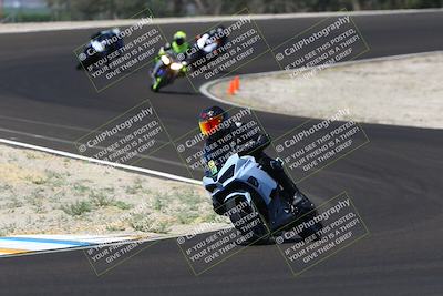 media/Jun-08-2025-TrackDaz (Sun) [[dc1ba13c79]]/C Group/1040pm (Turn 3)/